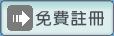 �K�O���U