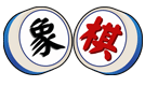 �H��