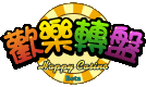 �w����L