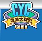 CYC�C���j�p��
