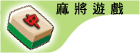 �±N�C��