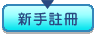 �s����U