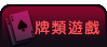 �P��