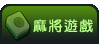 �±N��