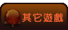 ��L